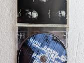 Lost Souls - Fracture (CD, Album) - nuotraukos Nr. 3