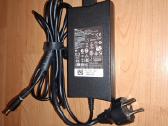 Originalus įkroviklis Dell 130w