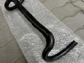 Pro Discover 20 Gravel carbon vairas