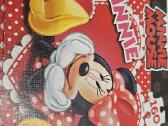 Delionė Minni Mouse - nuotraukos Nr. 2