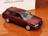 1:43 audi 80 avant B4 - nuotraukos Nr. 3