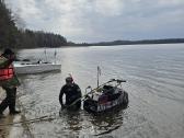 Narų-naro paslaugos,įvairaus sudėtingumo darbai, - nuotraukos Nr. 35