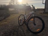 Specialized Pitch 27.5