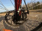 Specialized Pitch 27.5 - nuotraukos Nr. 2