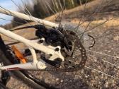 Specialized Pitch 27.5 - nuotraukos Nr. 3