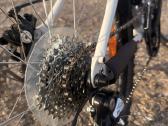 Specialized Pitch 27.5 - nuotraukos Nr. 4
