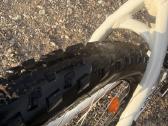 Specialized Pitch 27.5 - nuotraukos Nr. 5