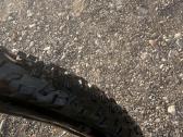 Specialized Pitch 27.5 - nuotraukos Nr. 6
