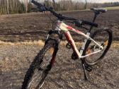 Specialized Pitch 27.5 - nuotraukos Nr. 7