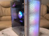 Pc žaidimams su I7-8700, nvidia gtx1080, 512 nvme - nuotraukos Nr. 5