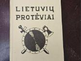 Įvairios knygos 1 - nuotraukos Nr. 29
