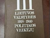 Įvairios knygos 1 - nuotraukos Nr. 31