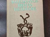 Įvairios knygos 1 - nuotraukos Nr. 35