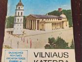 Įvairios knygos 2 - nuotraukos Nr. 26