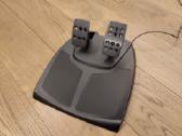 Logitech Momo vairas - nuotraukos Nr. 2