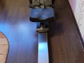 Irklavimo treniruoklis „Training Rower 900“ - nuotraukos Nr. 4
