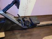 Irklavimo treniruoklis „Training Rower 900“