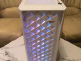 Žaidimams Pc su Intel I5-10500, nvidia Rtx 2070 - nuotraukos Nr. 4