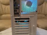 Žaidimams Pc su Intel I5-10500, nvidia Rtx 2070 - nuotraukos Nr. 5