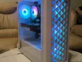 Žaidimams Pc su Intel I5-10500, nvidia Rtx 2070 - nuotraukos Nr. 6