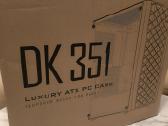 Žaidimams Pc su Intel I5-10500, nvidia Rtx 2070 - nuotraukos Nr. 7