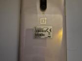 Oneplus 7 pro 256gb rom