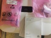 Huawei sun 2000-8ktl-m1 inverteris - nuotraukos Nr. 2