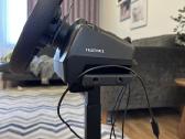 Logitech 293 vairas Ps4/ps5/pc - nuotraukos Nr. 2