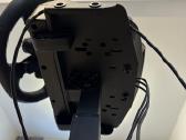 Logitech 293 vairas Ps4/ps5/pc - nuotraukos Nr. 3