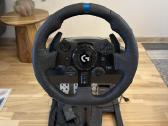 Logitech 293 vairas Ps4/ps5/pc - nuotraukos Nr. 4