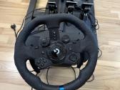 Logitech 293 vairas Ps4/ps5/pc - nuotraukos Nr. 7