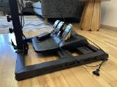 Logitech 293 vairas Ps4/ps5/pc - nuotraukos Nr. 8
