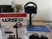 Logitech 293 vairas Ps4/ps5/pc - nuotraukos Nr. 9