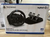Logitech 293 vairas Ps4/ps5/pc - nuotraukos Nr. 10