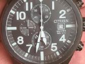 Laikrodis citizen - nuotraukos Nr. 9