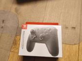 Nintendo switch pro controller