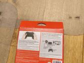Nintendo switch pro controller - nuotraukos Nr. 2