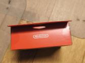 Nintendo switch pro controller - nuotraukos Nr. 3