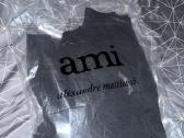 Ami megztinis - nuotraukos Nr. 6