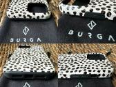 iPhone 13 Pro Max Burga dėklas - nuotraukos Nr. 3