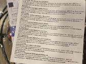 TV Antena Su Signalo Stiprintuvu Kl23 - nuotraukos Nr. 6