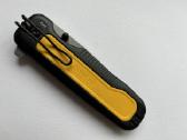 Otf Automatic, Topq Craft, icook, Dewalt Folding - nuotraukos Nr. 14
