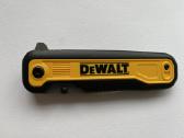 Otf Automatic, Topq Craft, icook, Dewalt Folding - nuotraukos Nr. 19