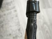 Spiningas 15-40g 240cm