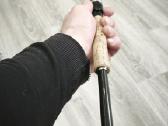 Spiningas 15-40g 240cm - nuotraukos Nr. 4