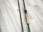 Spiningas 15-40g 240cm - nuotraukos Nr. 5