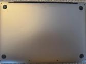 Apple MacBook pro M1 (2020, 13" A2338, 8gb, 256gb) - nuotraukos Nr. 4