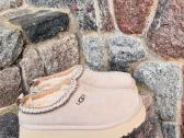 Ugg batai
