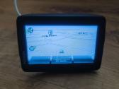 Tomtom 4en42 GPS navigacija