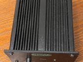 Mc Phono Pre-amp - nuotraukos Nr. 4